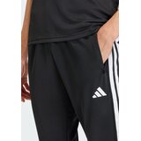 Adidas Muški donji deo trenerke We allset, Crni | Eponuda.com