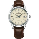GRAND SEIKO moška ročna ura SBGR261G | Shoptok.si