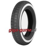 Michelin Collection X Ww 125 R15 68S letna pnevmatika Cene