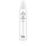 Hcp Inimitable style fixing pjena 250ml Cijene