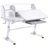 Olimp Sport Evolution - Kids Desk Grey | ePonuda.com