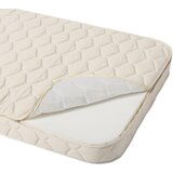 Oliver Furniture® vzmetnica za otroško posteljico original junior 90x160 | Shoptok.si
