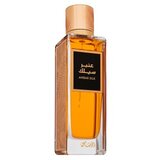 Rasasi Ambar Silk parfemska voda unisex 200 ml | shoptok.hr