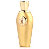 Parfem Temptatio 100 ml parfumski ekstrakt unisex | Shoptok.si