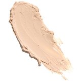 Gosh Forever Mineral Matte dolgoobstojna senčila za oči v svinčniku odtenek 012 Matt Beige 1.4 g | Shoptok.si