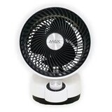 Max Ventilator Max MF-103 50W Cijene
