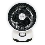 Ventilator Max MF-103 50W