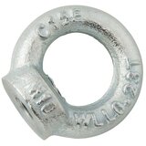 CONACORD Prstenasta matica (Ø x D: 8 x 36 mm, Čelik, M 8) | shoptok.hr