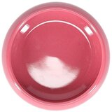 ONA Ružičaste zdjelice u setu 2 kom od kamenine 110 ml Billie – | shoptok.hr