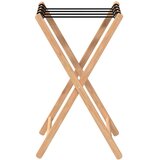 vidaXL stalak za prtljagu 68 5 x 38 x 58 cm od bambusa | shoptok.hr