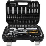 Bomber Set gedora 108 komada Cijene