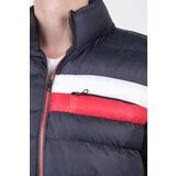 Dewberry Moška jakna M8650 | Shoptok.si