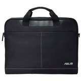 Asus torba nereus do 16 " Cijene