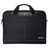 Asus TORBICA NEREUS DO 16&#39;&#39; Cene