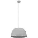 Eglo 900381 - Luster na sajli CONTRISA 1xE27/40W/230V, prečnik 52 cm | Eponuda.com