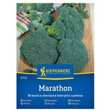 KIEPENKERL Zelenjavna semena Brokoli Marathon (Brassica oleracea var. italica Botrytis Gp, Čas žetve: Junij) | Shoptok.si