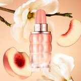 Cacharel Yes I Am Glorious parfemska voda 50 ml za žene | shoptok.hr