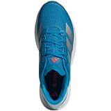 Adidas Tekaški čevelj 'DURAMO SPEED 2' modra / srebrna | Shoptok.si