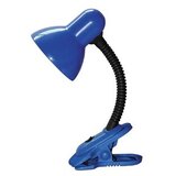 Rabalux stona lampa Deis 4260 | ePonuda.com
