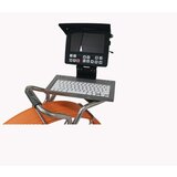 OXE V8DU 360-30 USB - profesionalna kamera za pregled | shoptok.hr