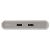 Samsung Baterija 10.000 mAh | Shoptok.si