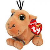 Ty Camel BOOS JAMAL, 24 cm | Eponuda.ba
