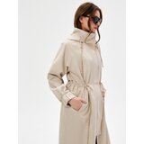 Sinsay Duga parka s kapuljačom | shoptok.hr