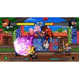 Pqube Pocket Bravery (Nintendo Switch) | Shoptok.si