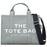 Marc Jacobs Ročne torbice accessories122029 Črna Cene