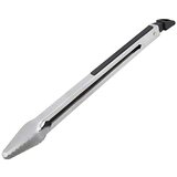 BROIL KING Hvataljka za roštilj Baron (Duljina: 40,6 cm) | shoptok.hr