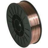 Gys žica za zavarivanje (čelik, promjer: 0,8 mm, 5 kg) Cijene