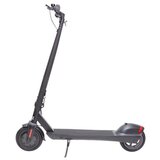 Yugo Scooter 85 električni trotinet | ePonuda.com