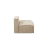 Atelier Del Sofa fotelja more s M3 cappucino