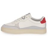 Calvin Klein Jeans Classic sarena | shoptok.hr