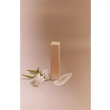 thim Essential Lip Milk sijaj za ustnice s kremasto teksturo za prehrano in hidracijo 7 g | Shoptok.si