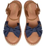 PepeJeans Kate Bass sandale | Eponuda.com