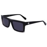 Calvin Klein Jeans ckj23657s sarena Cijene