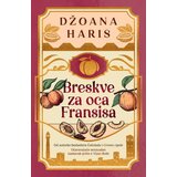  Breskve za oca Fransisa Cene'.'