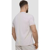 GymBeam muška sportska majica agile desert | ePonuda.com