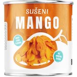 Top Food sušeni mango 80g cene