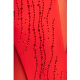 Fenzy Enodelne Kopalke, Rdeče | Shoptok.si