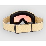 Anon Helix 2 Prcv W/Spr Bchwd Smucarska ocala prcv vrbl grn | Shoptok.si