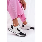 Big Star Women's Sports Shoes On Platform | ePonuda.com