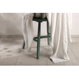 Venture Home deka Ally 170 × 130 cm, bijela | shoptok.hr