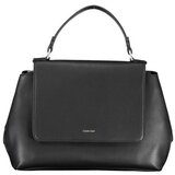 Calvin Klein Jeans Ročne torbice k60k611043 Črna Cene