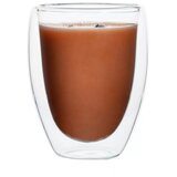 ALPINA HOME Čaša sa duplim staklom 350ml 9781 Cijene