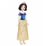 Disney princeza Snežana Cene