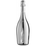 Bottega WHITE GOLD 0,75l Cene
