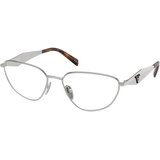 Prada PRD52V 1BC1O1 - L (56) Cijene