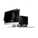 OWL Filter za privatnost 14" Screen, 16:9, 309,9 x 174,5 mm | ePonuda.com